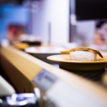「はま寿司」は年末年始も９０円？今年の金額を大胆予想！