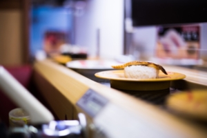 「はま寿司」は年末年始も９０円？今年の金額を大胆予想！