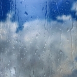 梅雨の湿度は平均何パーセント？快適に過ごすための簡単湿気対策！