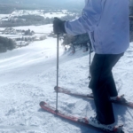 スキーのパラレルとは？元アルペンスキーヤーが滑り方のコツを伝授！
