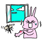 蚊の寿命！部屋の中での生存期間は？蚊の発生を防ぐ対処法をご紹介