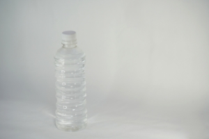 自由研究でペットボトルの温度変化を観察！水を冷たく保つ実験方法