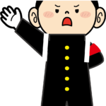 体育祭のリーダーになるための志望理由とは？例文・スピーチのコツをご紹介
