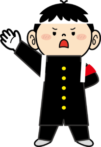 体育祭のリーダーになるための志望理由とは？例文・スピーチのコツをご紹介