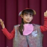 文化祭の出し物で小学生におすすめは？定番のものから面白いアイディア