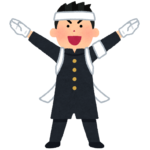 体育祭が盛り上がる四字熟語で面白いスローガンとは？おすすめアイデアをご紹介